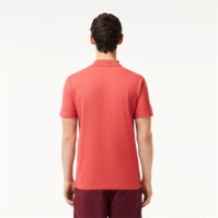 Camasa Lacoste Sport Polo barbat