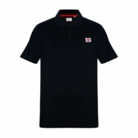 Camasa Lee Cooper Essential Polo barbat