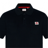 Camasa Lee Cooper Essential Polo barbat