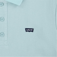 Camasa Levis Neck Tape Polo copil