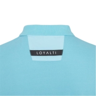 Loyalti Loyalti Joe Polo Sn44