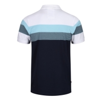 Luke Sport Luke Shuffle Polo Sn41