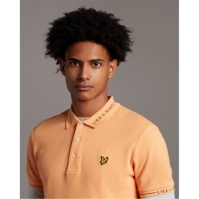 Camasa Lyle and Scott Lyle and Scott Polo barbat