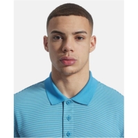 Lyle and Scott Lyle Golf Micro Polo Sn99