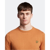 Camasa Lyle and Scott Polo SnrBX04