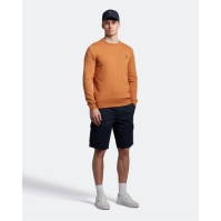 Camasa Lyle and Scott Polo SnrBX04