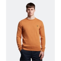 Camasa Lyle and Scott Polo SnrBX04