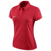 Camasa Nike Academy Polo dama