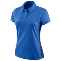 Camasa Nike Academy Polo dama