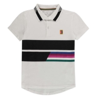 Nike Advantage Polo