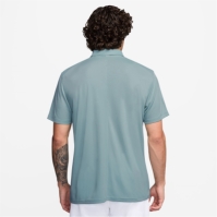 Camasa Nike Dri-FIT Victory Golf Polo barbat