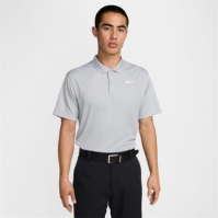 Camasa Nike Dri-FIT Victory Golf Polo barbat