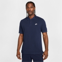 Camasa Nike Match Up Polo barbat