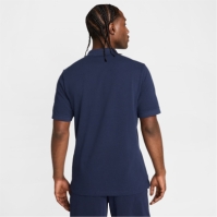 Camasa Nike Match Up Polo barbat