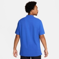 Camasa Nike Match Up Polo barbat