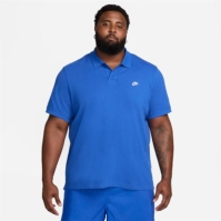 Camasa Nike Match Up Polo barbat