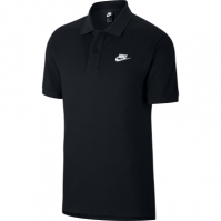 Camasa Nike Match Up Polo barbat