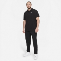 Camasa Nike Match Up Polo barbat