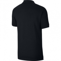 Camasa Nike Match Up Polo barbat