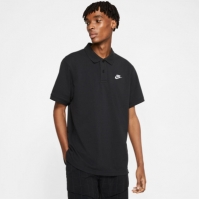 Camasa Nike Match Up Polo barbat