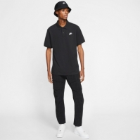 Camasa Nike Match Up Polo barbat