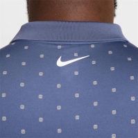 Camasa Nike Tour Print Polo barbat