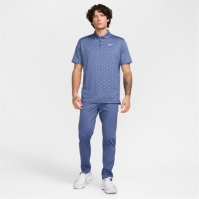 Camasa Nike Tour Print Polo barbat