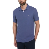 Camasa Original Penguin Daddy Polo