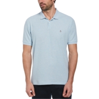 Camasa Original Penguin Daddy Polo