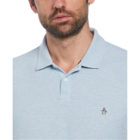 Camasa Original Penguin Daddy Polo