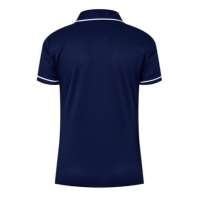 Original Penguin Golf Ess Prf Polo Ld99