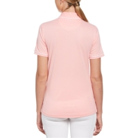 Original Penguin Golf Essentials Performance Polo dama