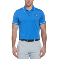 Original Penguin Golf Heritag Polo Sn99