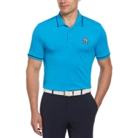 Original Penguin Golf Heritag Polo Sn99