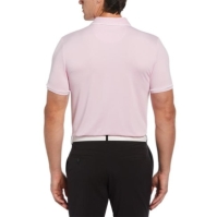 Original Penguin Golf Heritag Polo Sn99