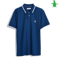 Camasa Original Penguin Original Penguin Pete Polo