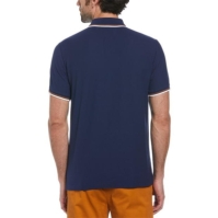 Camasa Original Penguin Original Penguin Pete Polo