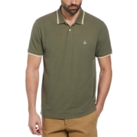 Camasa Original Penguin Original Penguin Pete Polo