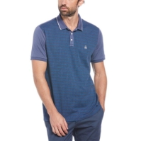 Original Penguin Penguin Jacq Polo Sn42