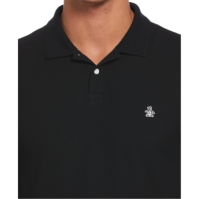 Camasa Original Penguin Sleeve Pique Polo barbat