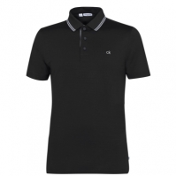 Calvin Klein Golf Polo