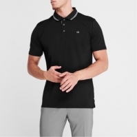 Calvin Klein Golf Polo