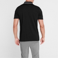 Calvin Klein Golf Polo