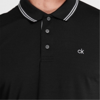 Calvin Klein Golf Polo