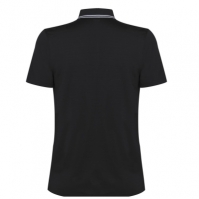 Calvin Klein Golf Polo