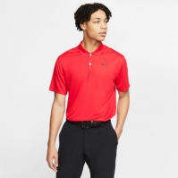 Nike Dri-FIT Victory Golf Polo barbat