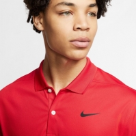 Nike Dri-FIT Victory Golf Polo barbat