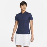 Nike Dri-FIT Victory Golf Polo dama