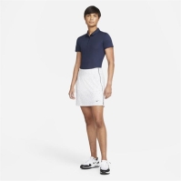 Nike Dri-FIT Victory Golf Polo dama