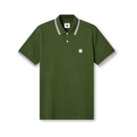 Pretty Green Barton Polo Men